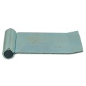 Sicherheitsabdeckblatt, 60 mm, 125 mm, EF85, EF95, EF105, EF115, EF125, EF135, EF145, 4FARMER