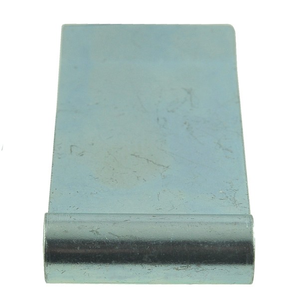 Blacha osłony bezpieczeństwa, 60 mm, 125 mm, EF85, EF95, EF105, EF115, EF125 , EF135, EF145, 4FARMER