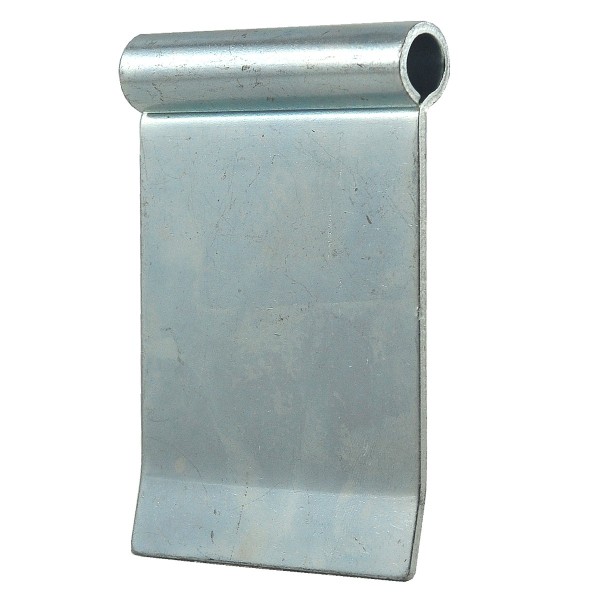 Cubierta de seguridad, 80 mm, 125 mm, EFG 4FARMER, EFGC-K, EFGC-KH, 4FARMER