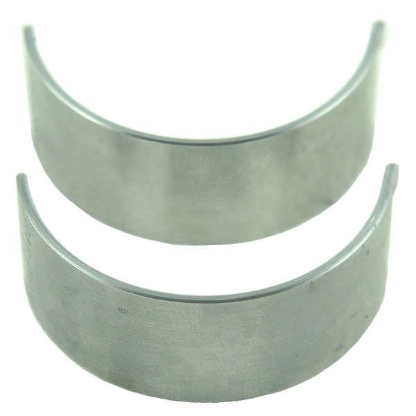 Cojinetes de biela, STD, +0,25 mm, 17311-22312, Kubota D1503, V2403, V2203, cojinetes de biela
