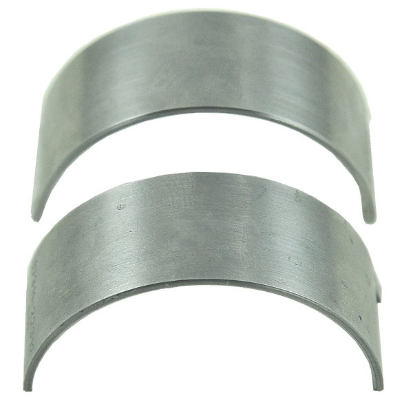 Cojinetes de biela, STD, +0,25 mm, 17311-22312, Kubota D1503, V2403, V2203, cojinetes de biela
