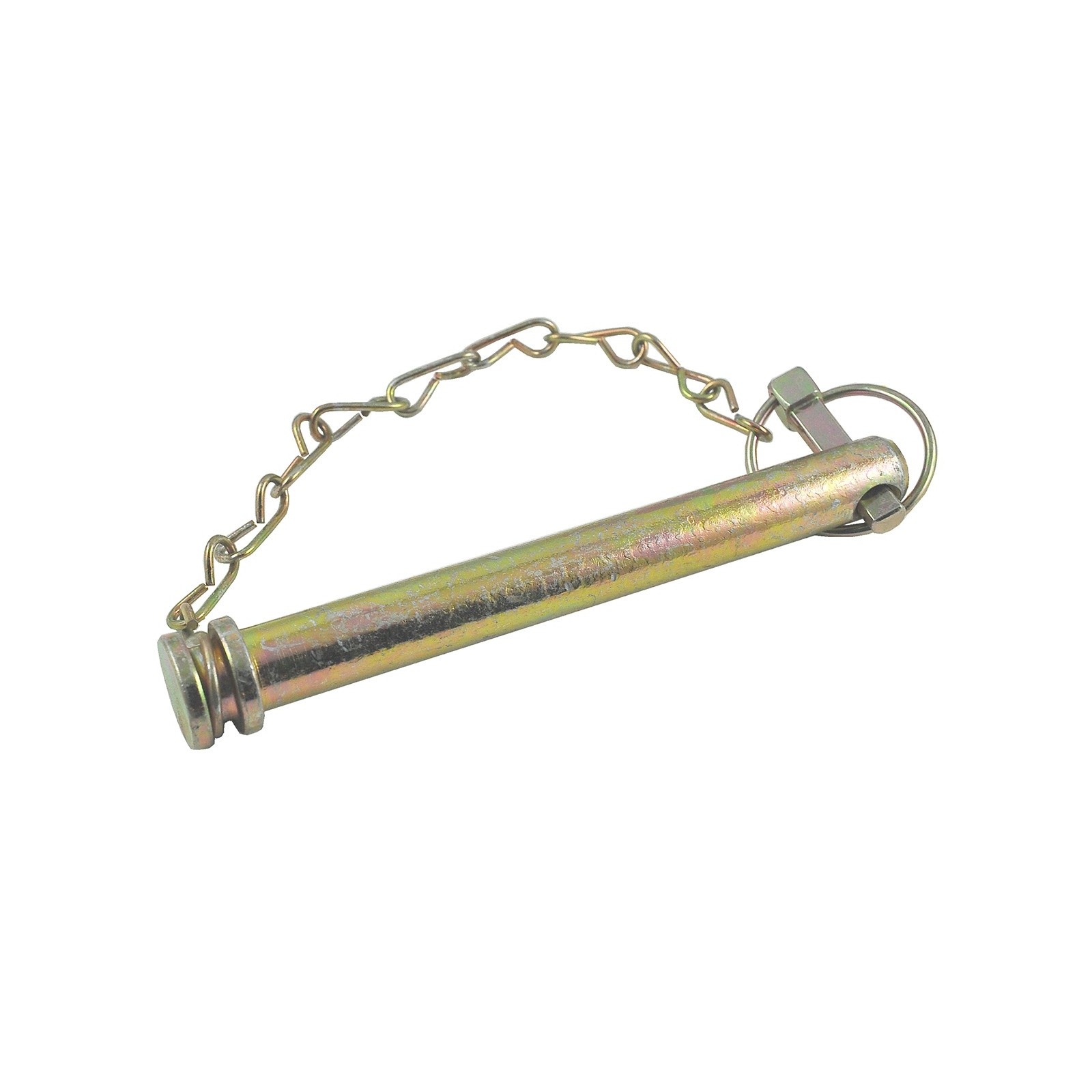 Goupille, 21 mm, 170 mm, EFG 4FARMER, EFGC-K, EFGC-KH, 4FARMER