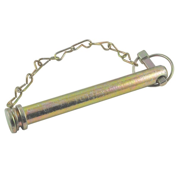 Pasador, 21 mm, 170 mm, EFG 4FARMER, EFGC-K, EFGC-KH, 4FARMER