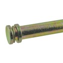 Stift, 21 mm, 170 mm, EFG 4FARMER, EFGC-K, EFGC-KH, 4FARMER