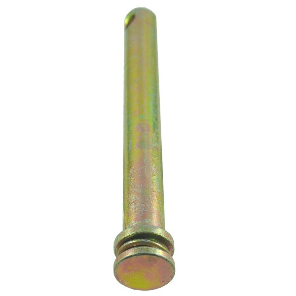 Goupille, 21 mm, 170 mm, EFG 4FARMER, EFGC-K, EFGC-KH, 4FARMER