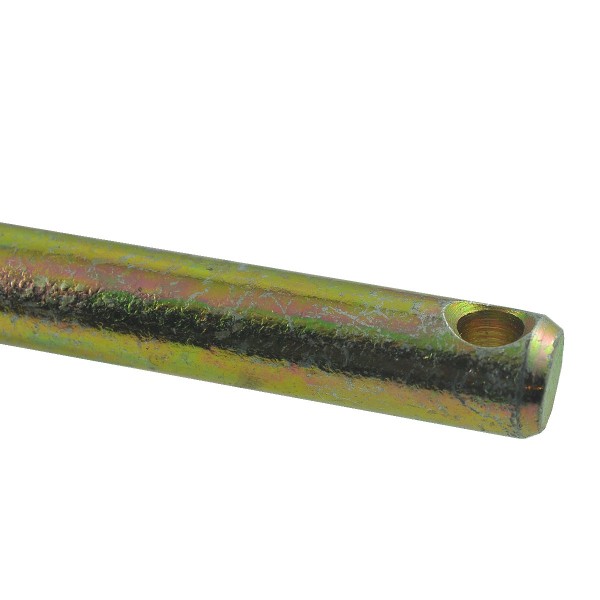 Sworzeń, 21 mm, 170 mm, EFG 4FARMER, EFGC-K, EFGC-KH, 4FARMER