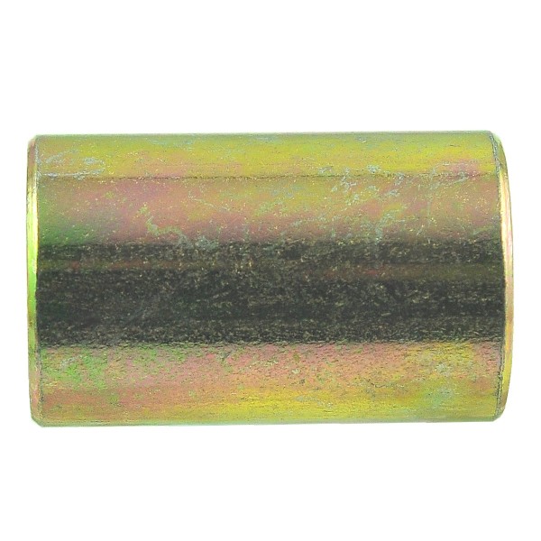 Casquillo de pasador, 24 mm, 34 mm, 52 mm, EFG 4FARMER, EFGC-K, EFGC-KH, 4FARMER