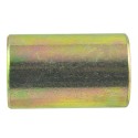 Douille à broches, 24 mm, 34 mm, 52 mm, EFG 4FARMER, EFGC-K, EFGC-KH, 4FARMER
