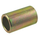 Pin bushing, 24 mm, 34 mm, 52 mm, EFG 4FARMER, EFGC-K, EFGC-KH, 4FARMER