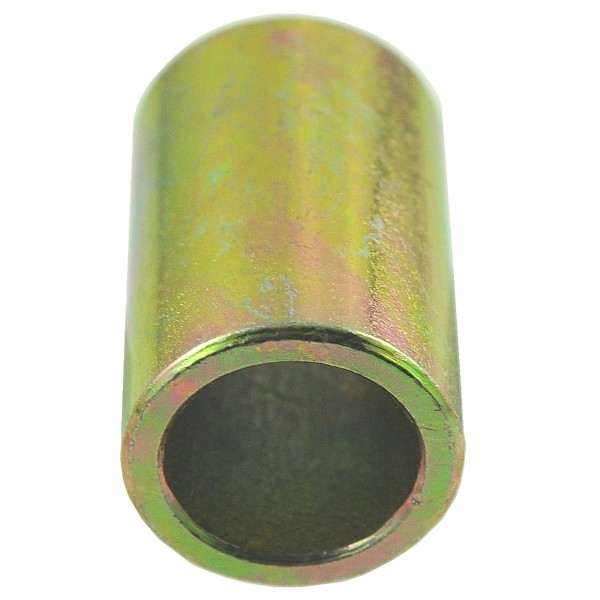 Tuleja sworznia, 24 mm, 34 mm, 52 mm, EFG 4FARMER, EFGC-K, EFGC-KH, 4FARMER