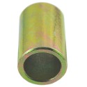 Douille à broches, 24 mm, 34 mm, 52 mm, EFG 4FARMER, EFGC-K, EFGC-KH, 4FARMER