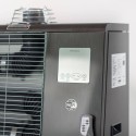 Calentador de aceite por infrarrojos AH-200i Airrex