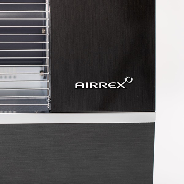 Infračervený olejový ohrievač AH-200i Airrex