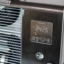 Infrared oil heater AH-300i Airrex