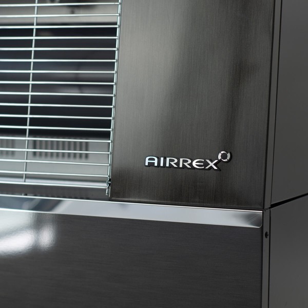 Infračervený olejový ohřívač AH-300i Airrex