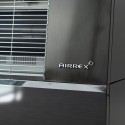 Infrared oil heater AH-300i Airrex