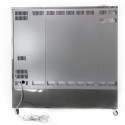 Réchauffeur d'huile infrarouge AH-800i Airrex