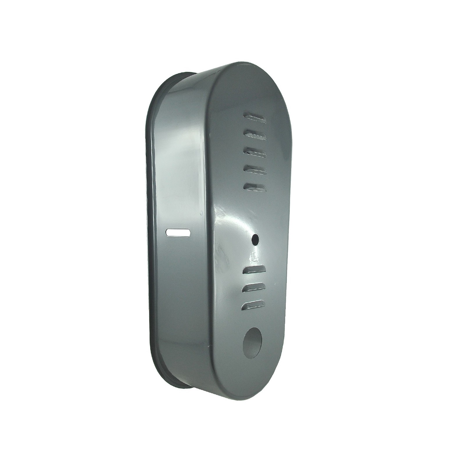 V-belt cover, EFGC-K, EFGC-KH, 4FARMER