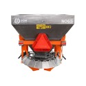 Sand/salt spreader/gritter N 065 POM Augustów | price | data |