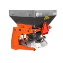 Sand/salt spreader/gritter N 065 POM Augustów | price | data |