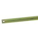 Stange, Sicherheitsabdeckungen, EF105.110, Blechhalterungen, EF105 4FARMER