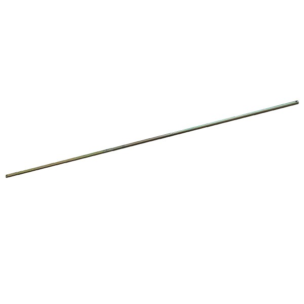 Rod, safety guards, EF135.110, sheet metal fasteners, EF135 4FARMER