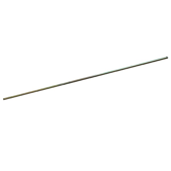 Rod, safety guards, EF145.110, sheet metal fastenings, EF145 4FARMER