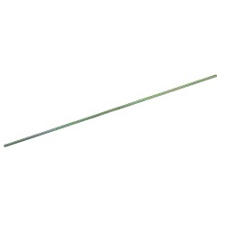 Pręt osłony bezpieczeństwa / Ø12 x 1390 mm / EFG135 4FARMER / EFGC-K135 / EFGC-KH135 4FARMER