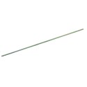 Stange, Schutzvorrichtungen, 12 mm, 1390 mm, EFG 135, EFGC-K 135, EFGC-KH 135