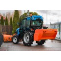 LS Traktor MT3.35 MEC/CAB | názory | video | údaje | cena