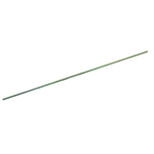 Pręt, osłony bezpieczeństwa, 12 mm, 1490 mm, EFG 145, EFGC-K 145, EFGC-KH 145