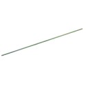Tyč, ochranné kryty, 12 mm, 1490 mm, EFG 145, EFGC-K 145, EFGC-KH 145