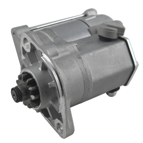 Motor de arranque / 11T / Kubota L4508 / L4708 / L5018 / M5000 / M6040
