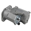 Štartér, W9501-51151, Kubota, L4508, L4708, L5018, M5000, M6040