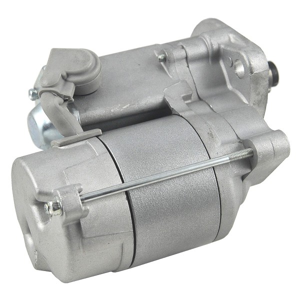 Démarreur, W9501-51151, Kubota, L4508, L4708, L5018, M5000, M6040