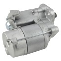 Anlasser, W9501-51151, Kubota, L4508, L4708, L5018, M5000, M6040