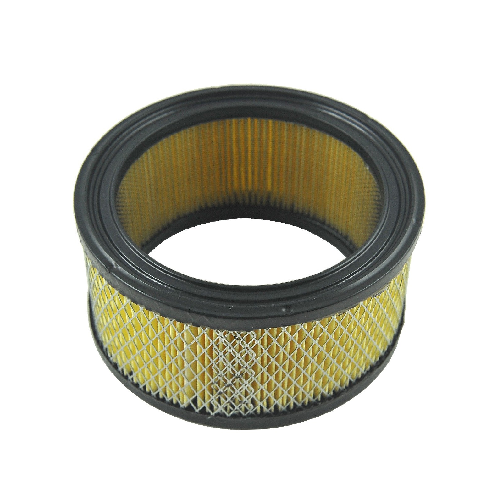 Filtro de aire, Cub Cadet,1882, SA11932, SA 11932, Cub Cadet 1860, Cub Cadet 1862