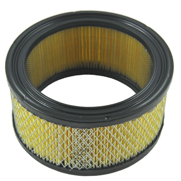 Luftfilter, Cub Cadet, 1882, SA11932, SA 11932, Cub Cadet 1860, Cub Cadet 1862
