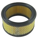 Vzduchový filtr, Cub Cadet, 1882, SA11932, SA 11932, Cub Cadet 1860, Cub Cadet 1862