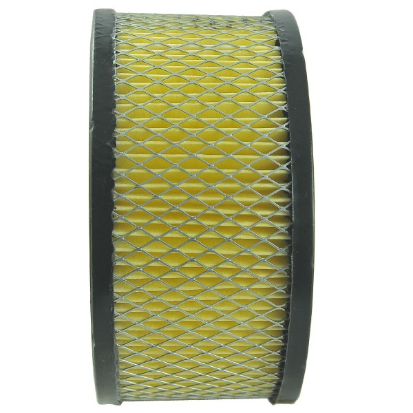 Air Filter, Cub Cadet, 1882, SA11932, SA 11932, Cub Cadet 1860, Cub Cadet 1862