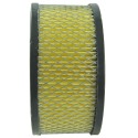 Vzduchový filtr, Cub Cadet, 1882, SA11932, SA 11932, Cub Cadet 1860, Cub Cadet 1862
