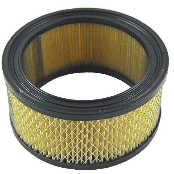Vzduchový filter, Cub Cadet, 1882, SA11932, SA 11932, Cub Cadet 1860, Cub Cadet 1862