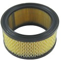 Vzduchový filtr, Cub Cadet, 1882, SA11932, SA 11932, Cub Cadet 1860, Cub Cadet 1862