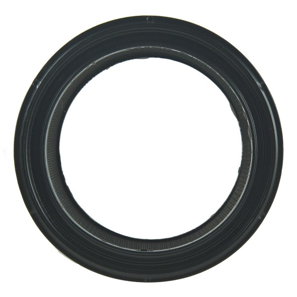 Air Filter, Cub Cadet, 1882, SA11932, SA 11932, Cub Cadet 1860, Cub Cadet 1862