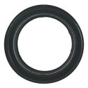 Filtre à air, Cub Cadet,1882, SA11932, SA 11932, Cub Cadet 1860, Cub Cadet 1862