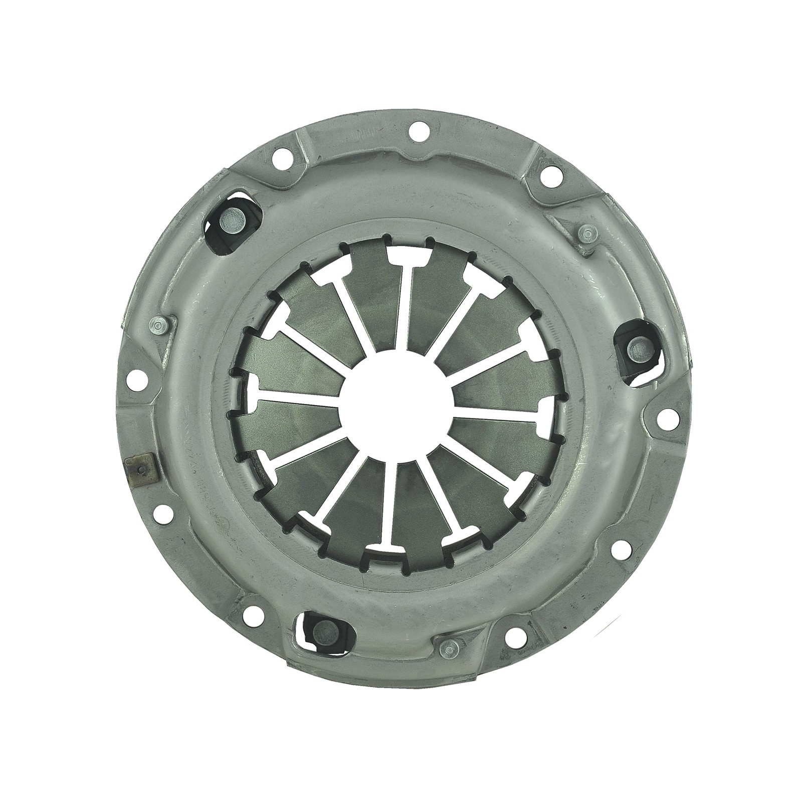 Přítlačný kotouč spojky, 6C080-13300, Kubota, B1410, B1610, B1820, B2420, 6-26-102-12