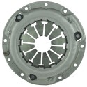 Placa de presión del embrague, 6C080-13300, Kubota, B1410, B1610, B1820, B2420, 6-26-102-12