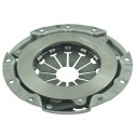 Docisk tarczy sprzęgła,  6C080-13300, Kubota, B1410, B1610, B1820, B2420, 6-26-102-12