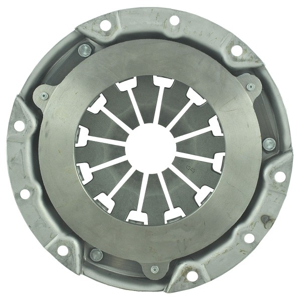 Clutch Pressure Plate, 6C080-13300, Kubota, B1410, B1610, B1820, B2420, 6-26-102-12