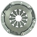 Prítlačný tanier spojky, 6C080-13300, Kubota, B1410, B1610, B1820, B2420, 6-26-102-12